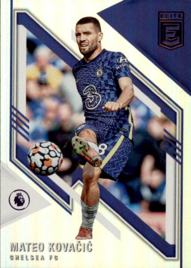 Donruss Elite 2021-2022 Base Set Pick Your Card