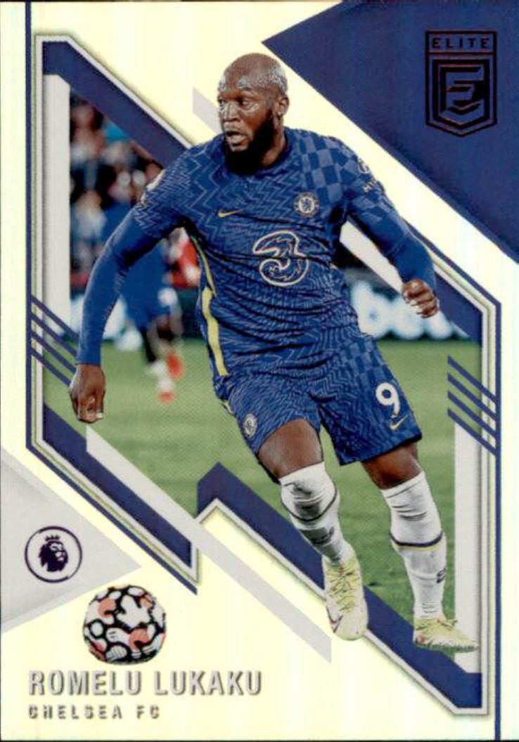 Donruss Elite 2021-2022 Base Set Pick Your Card