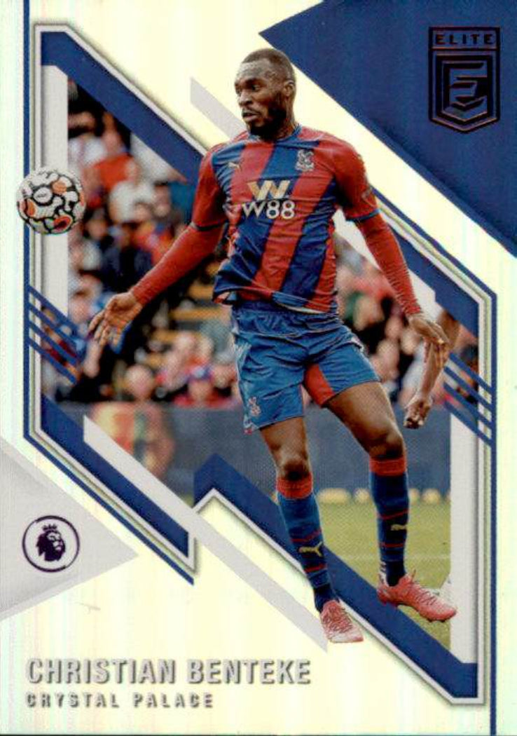 Donruss Elite 2021-2022 Base Set Pick Your Card