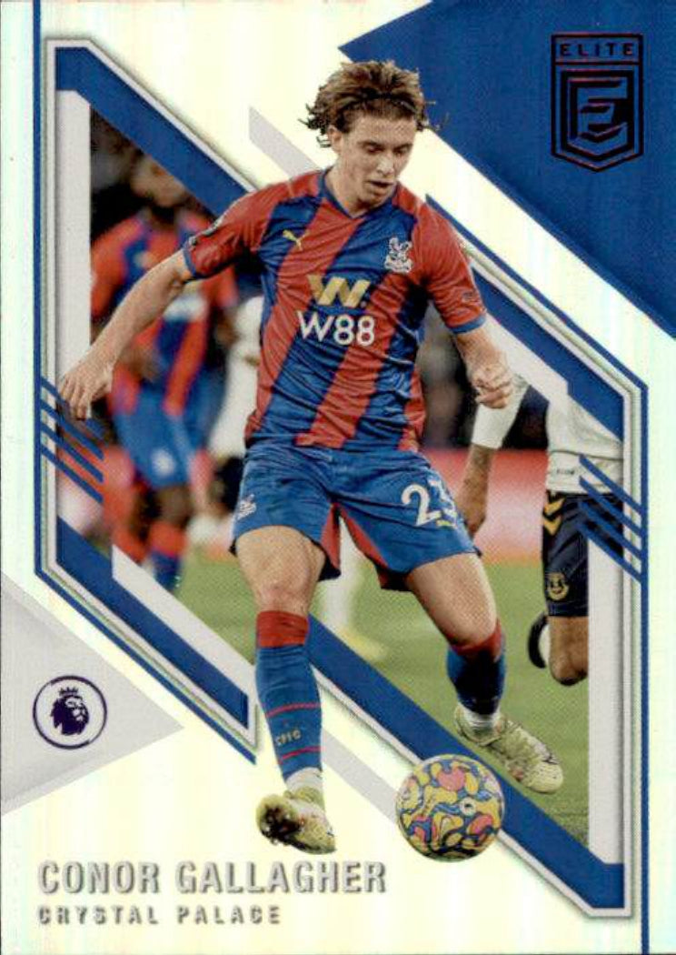 Donruss Elite 2021-2022 Base Set Pick Your Card