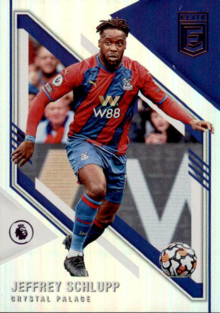 Donruss Elite 2021-2022 Base Set Pick Your Card