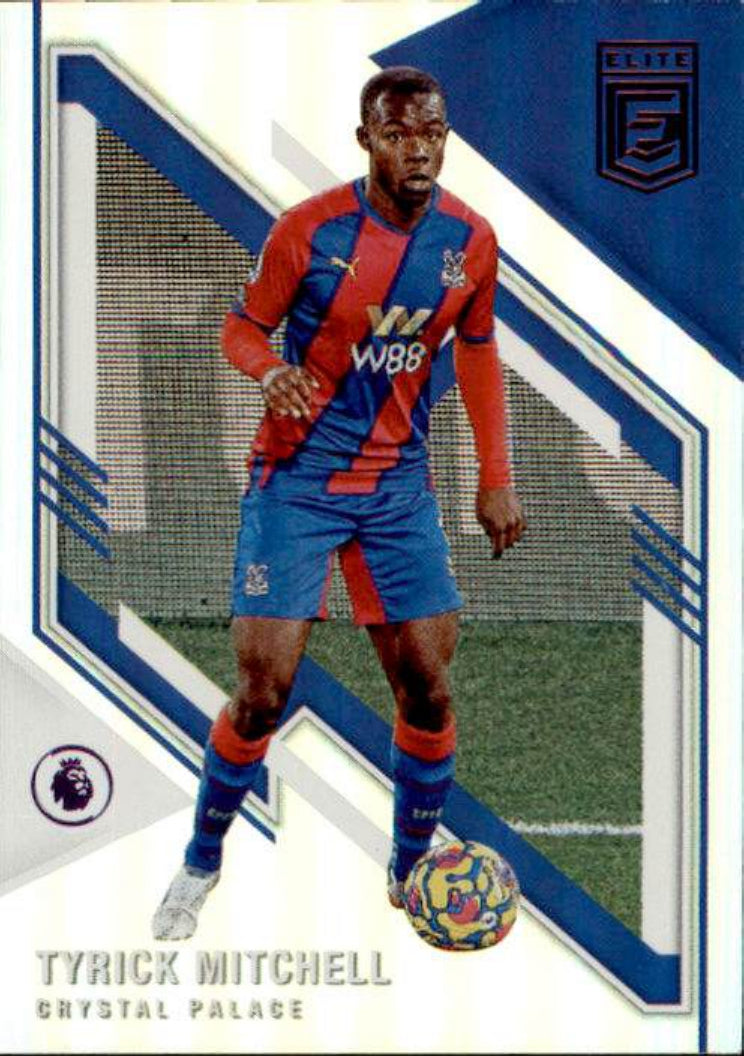 Donruss Elite 2021-2022 Base Set Pick Your Card