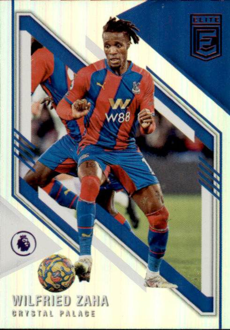 Donruss Elite 2021-2022 Base Set Pick Your Card