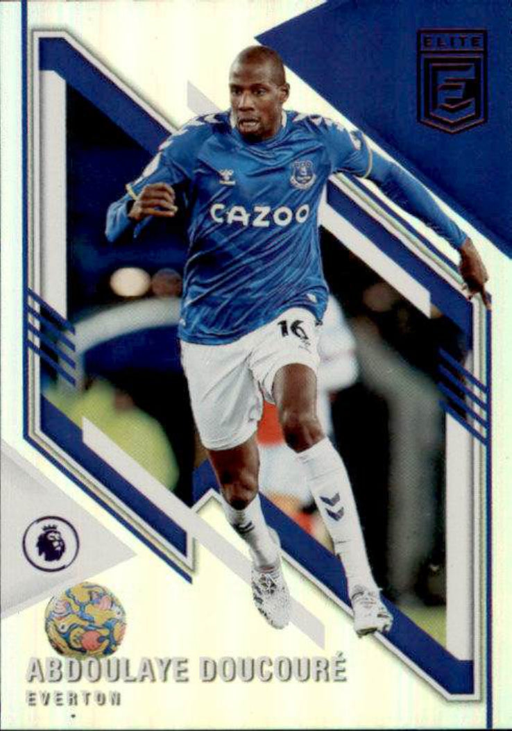 Donruss Elite 2021-2022 Base Set Pick Your Card