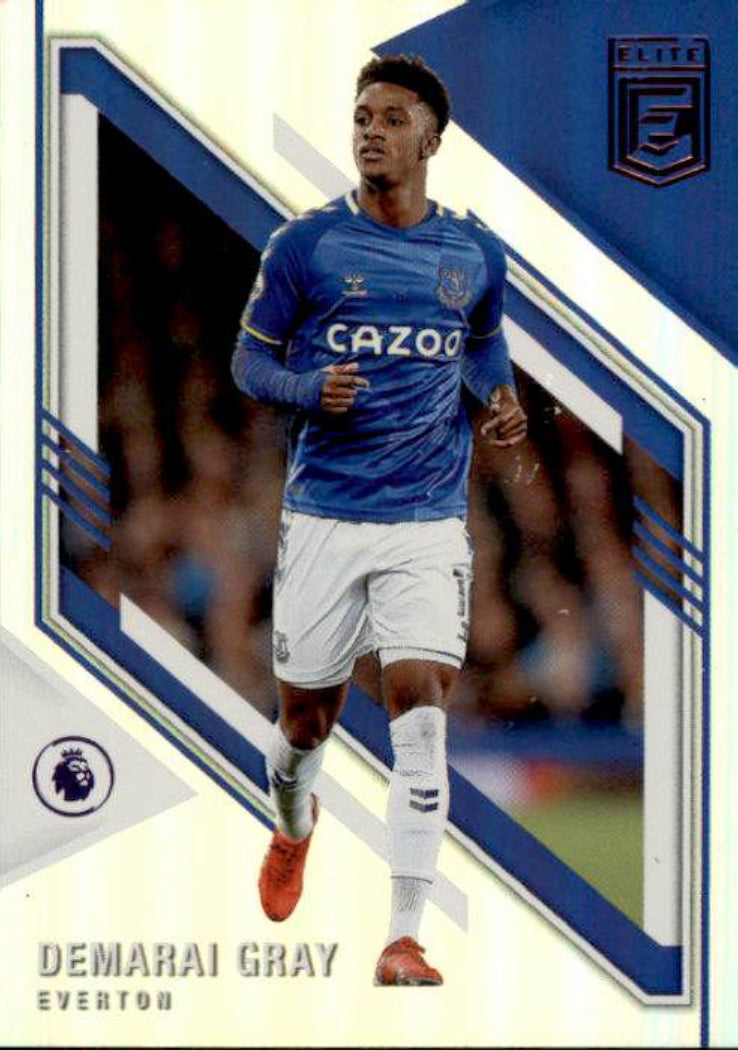 Donruss Elite 2021-2022 Base Set Pick Your Card