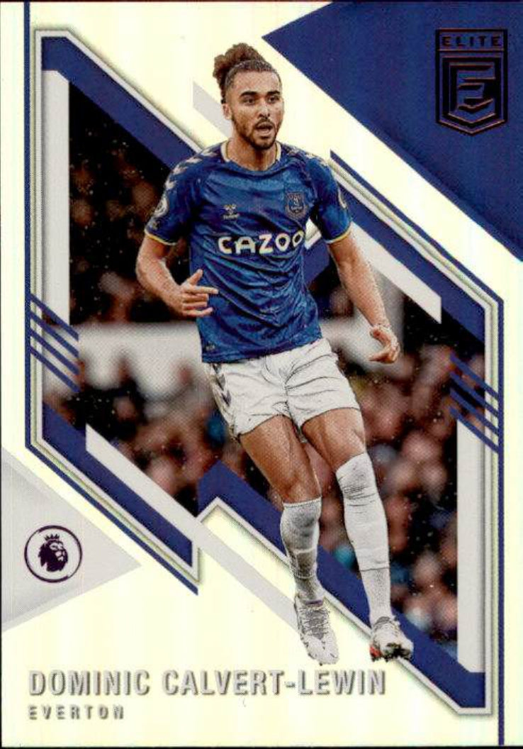 Donruss Elite 2021-2022 Base Set Pick Your Card