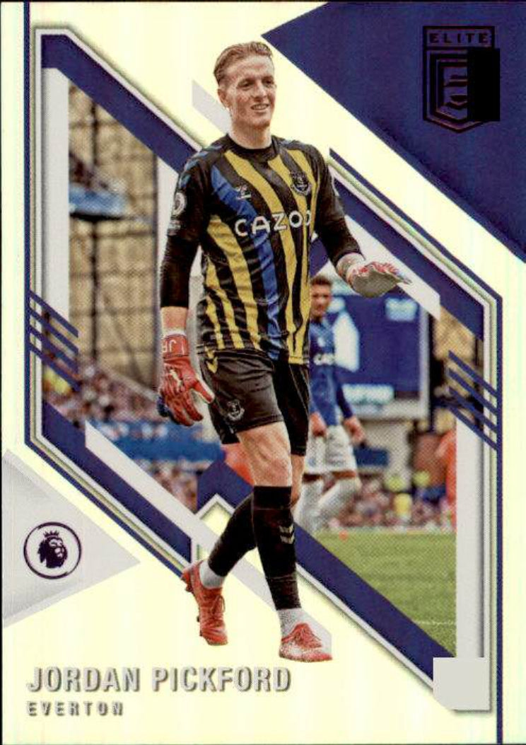 Donruss Elite 2021-2022 Base Set Pick Your Card