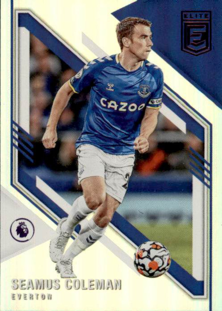 Donruss Elite 2021-2022 Base Set Pick Your Card