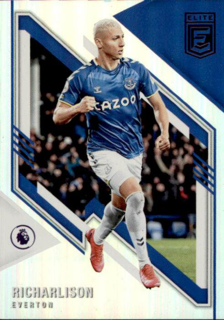 Donruss Elite 2021-2022 Base Set Pick Your Card