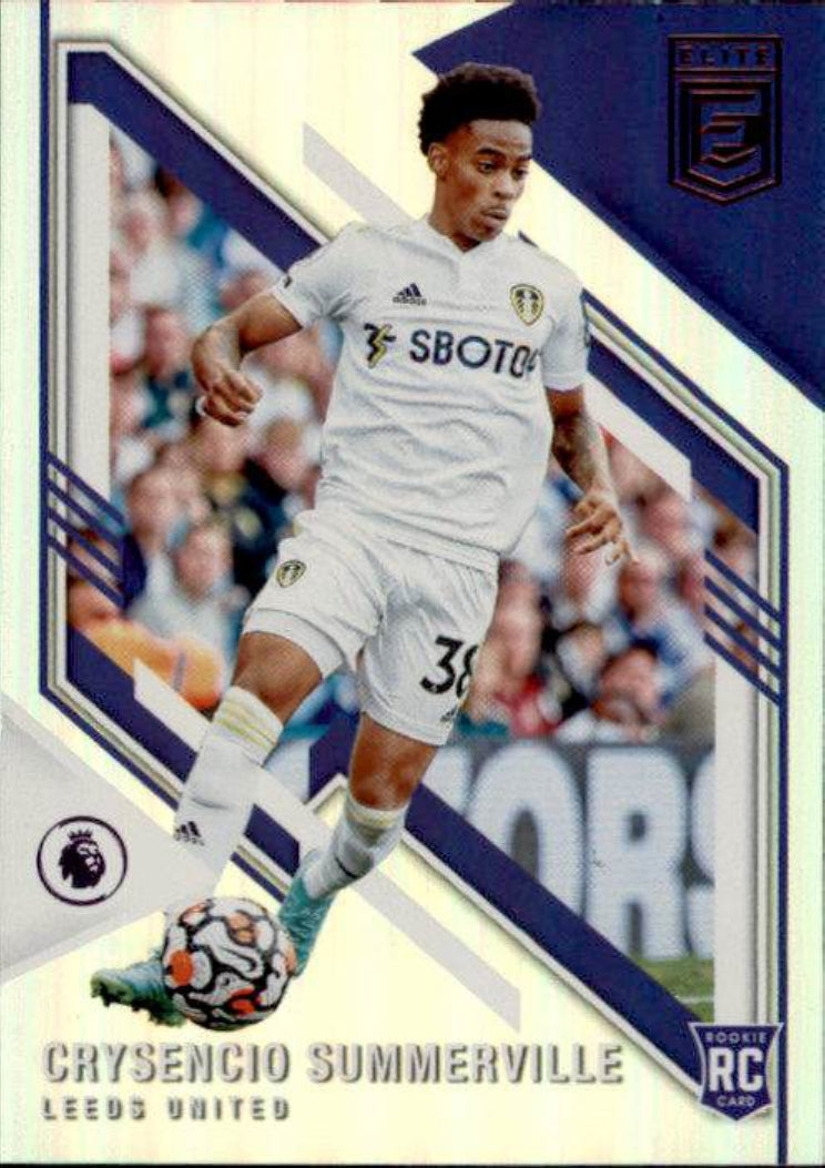 Donruss Elite 2021-2022 Base Set Pick Your Card