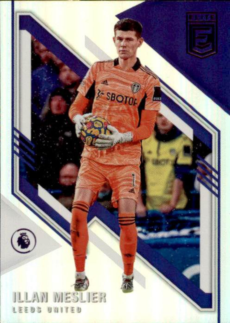 Donruss Elite 2021-2022 Base Set Pick Your Card