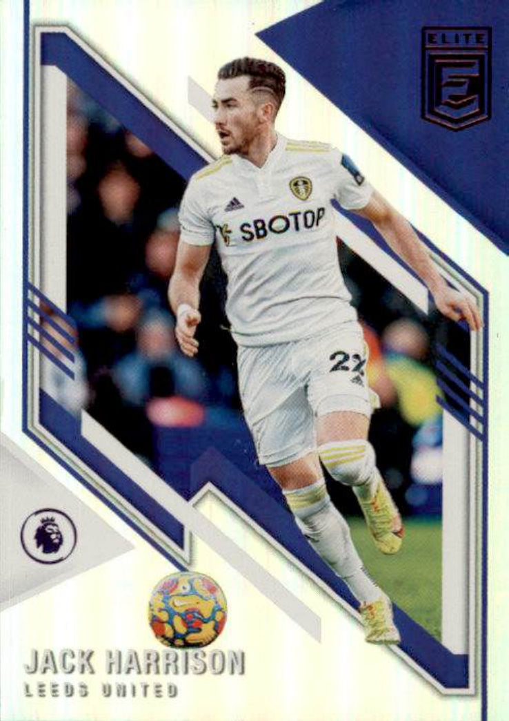 Donruss Elite 2021-2022 Base Set Pick Your Card