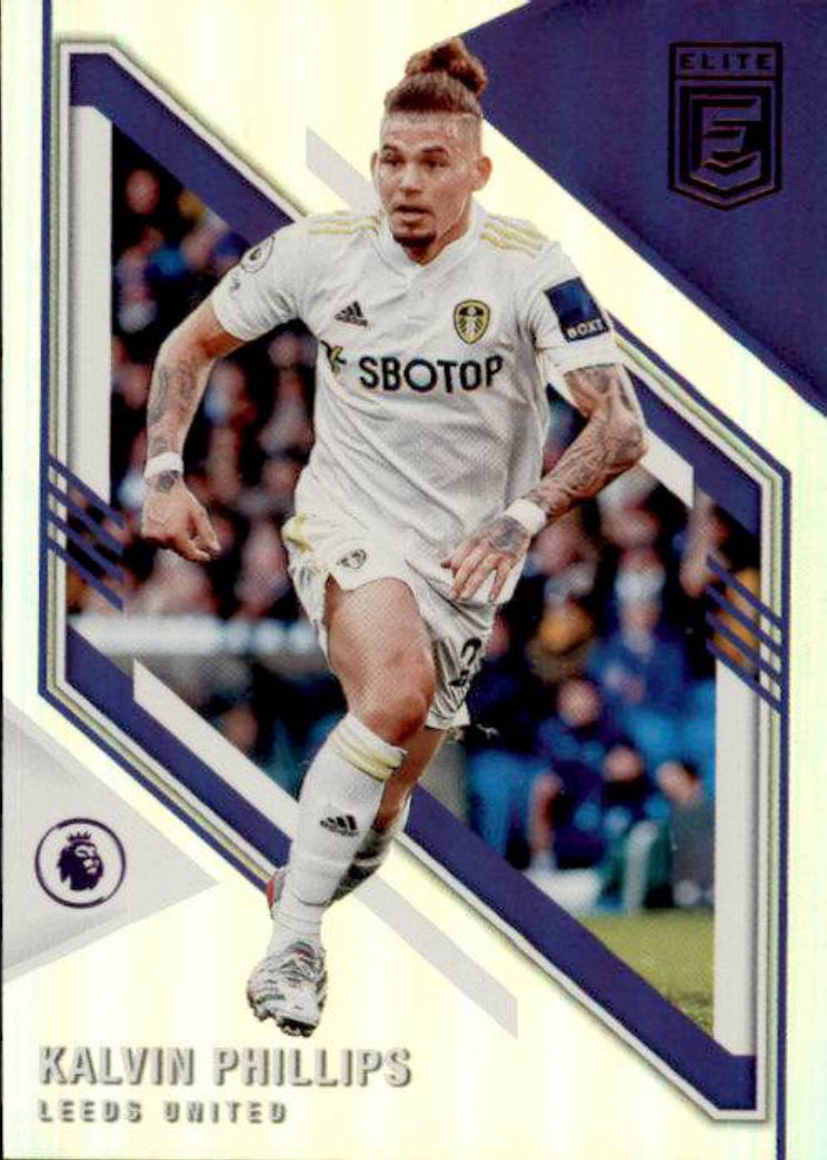 Donruss Elite 2021-2022 Base Set Pick Your Card