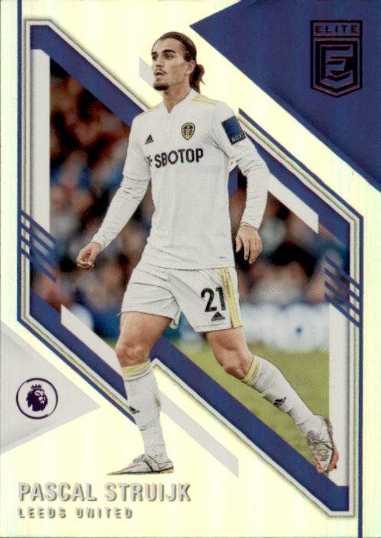 Donruss Elite 2021-2022 Base Set Pick Your Card