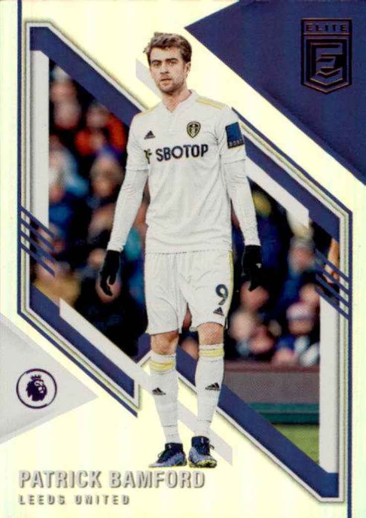 Donruss Elite 2021-2022 Base Set Pick Your Card