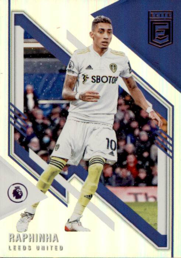 Donruss Elite 2021-2022 Base Set Pick Your Card