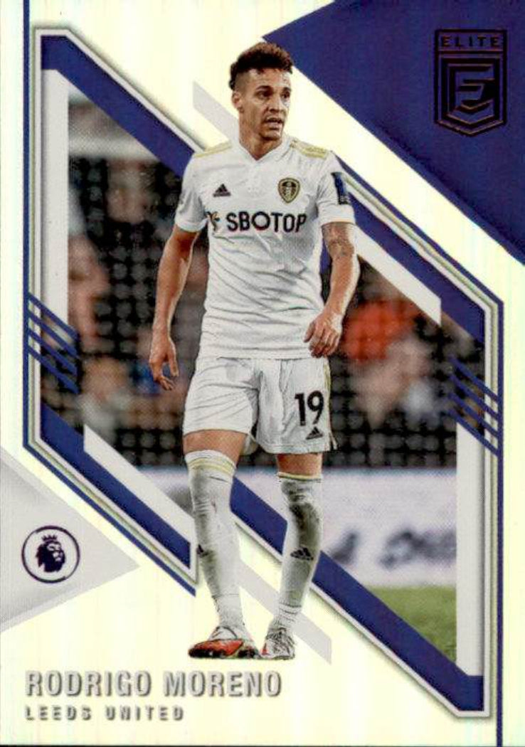 Donruss Elite 2021-2022 Base Set Pick Your Card