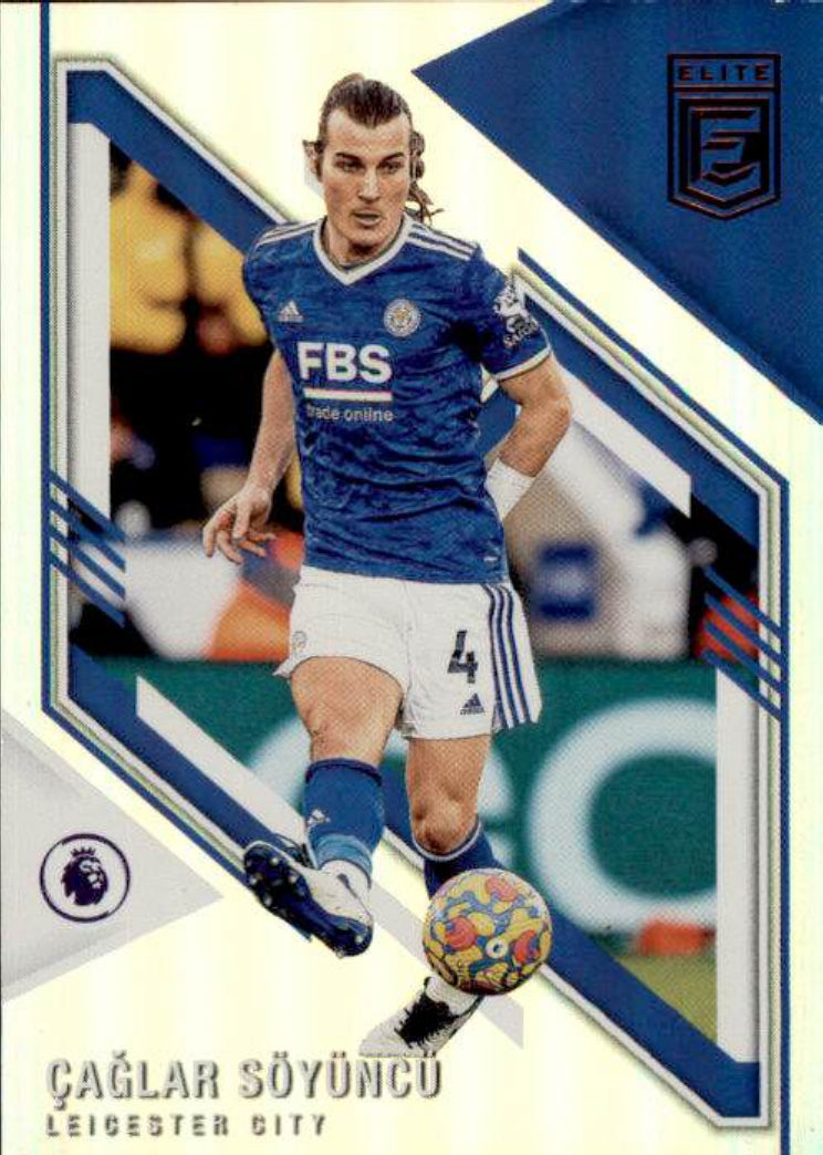 Donruss Elite 2021-2022 Base Set Pick Your Card