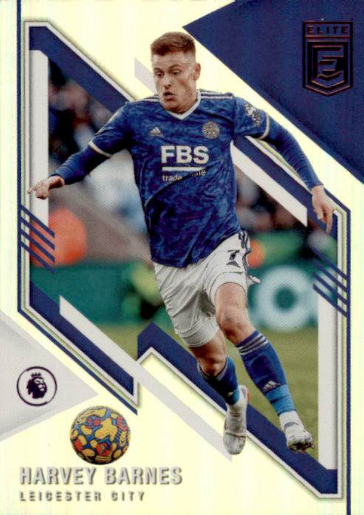 Donruss Elite 2021-2022 Base Set Pick Your Card