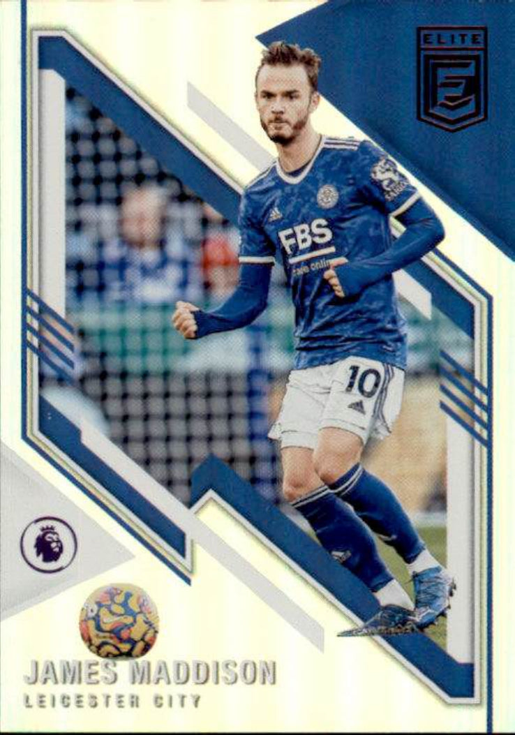 Donruss Elite 2021-2022 Base Set Pick Your Card