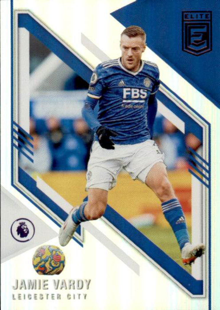 Donruss Elite 2021-2022 Base Set Pick Your Card