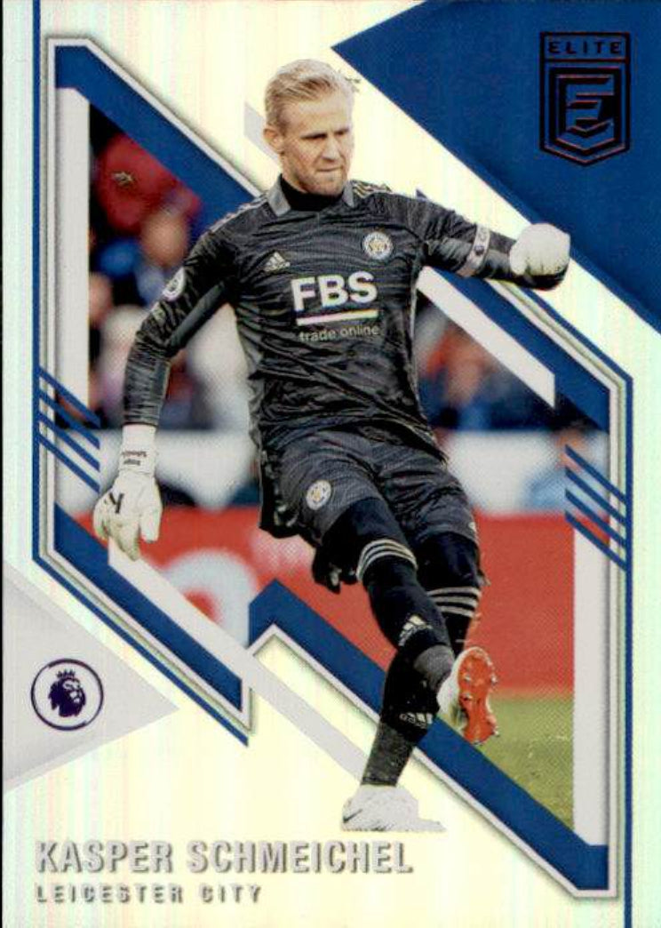 Donruss Elite 2021-2022 Base Set Pick Your Card