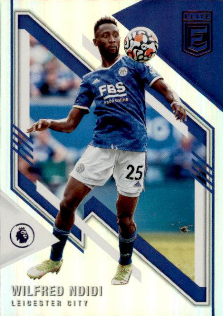 Donruss Elite 2021-2022 Base Set Pick Your Card