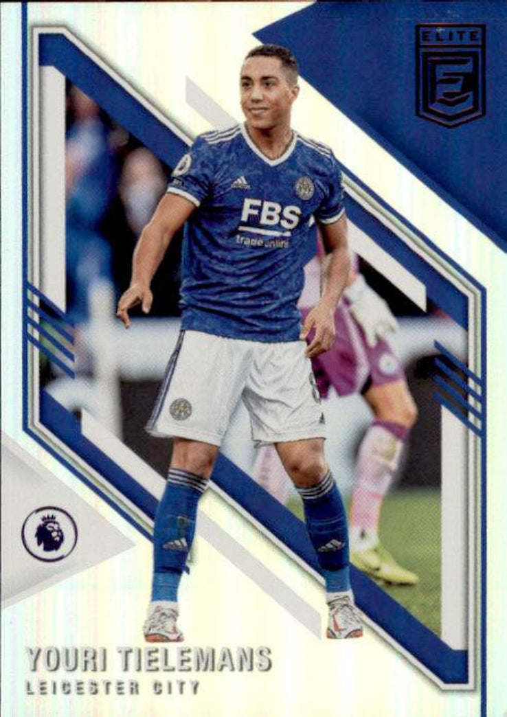 Donruss Elite 2021-2022 Base Set Pick Your Card