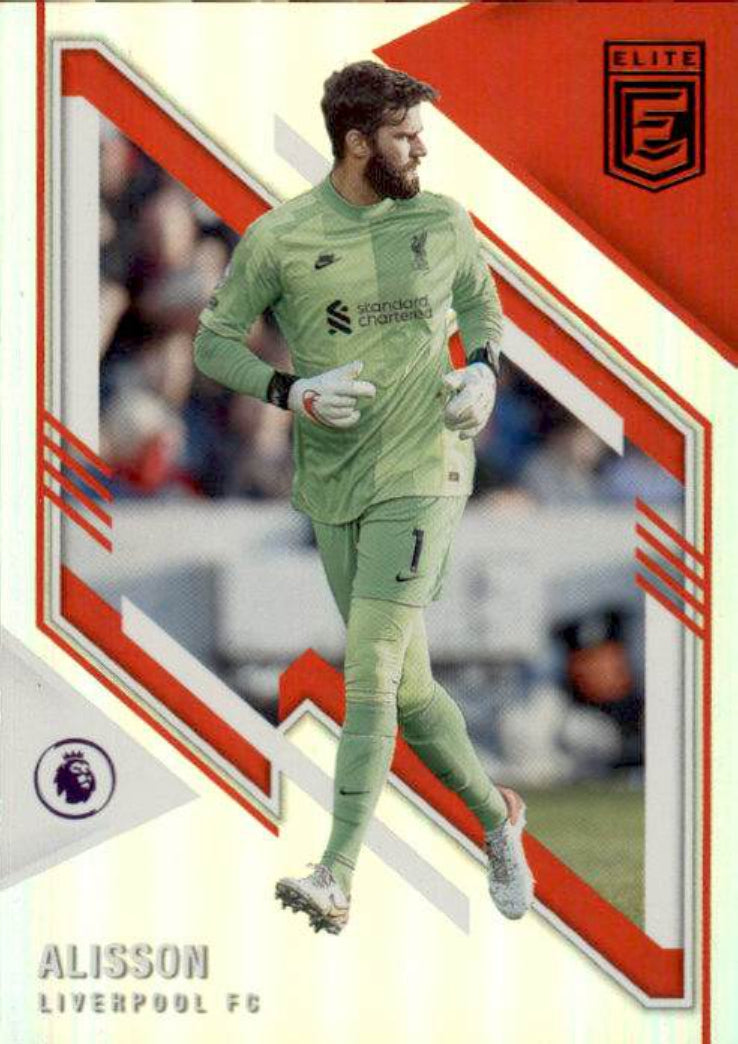 Donruss Elite 2021-2022 Base Set Pick Your Card