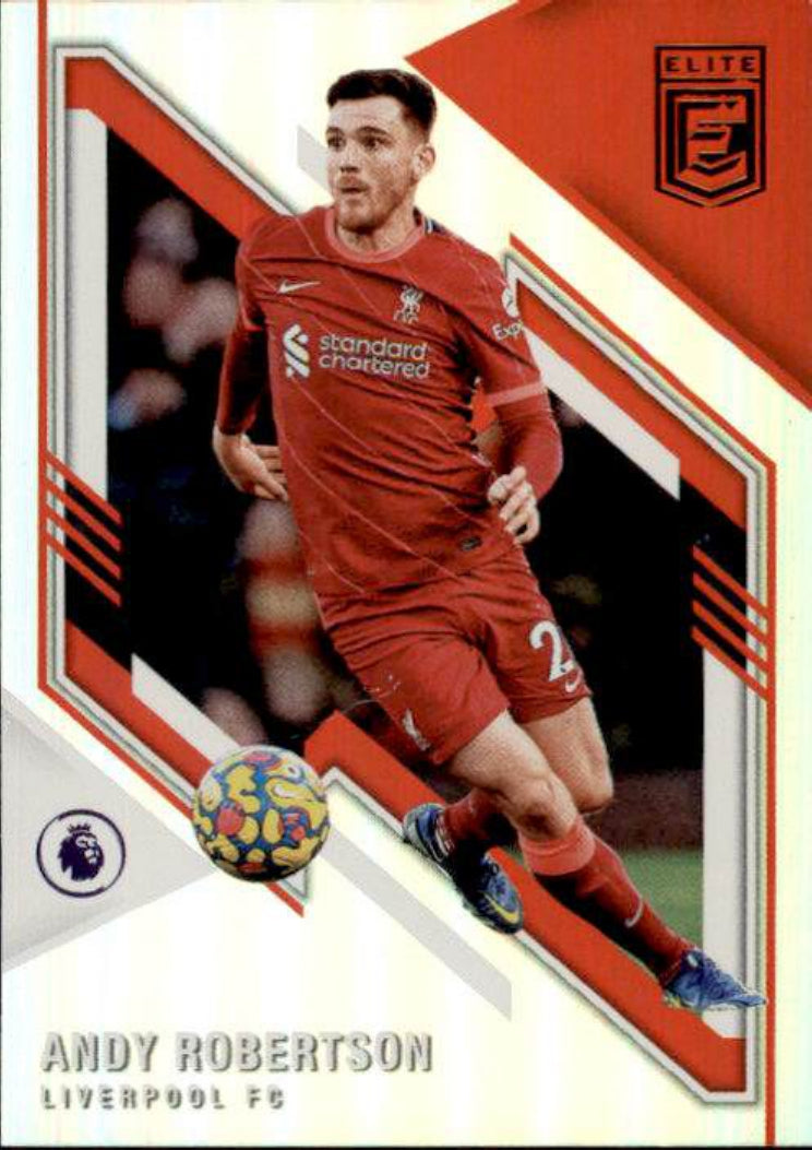 Donruss Elite 2021-2022 Base Set Pick Your Card