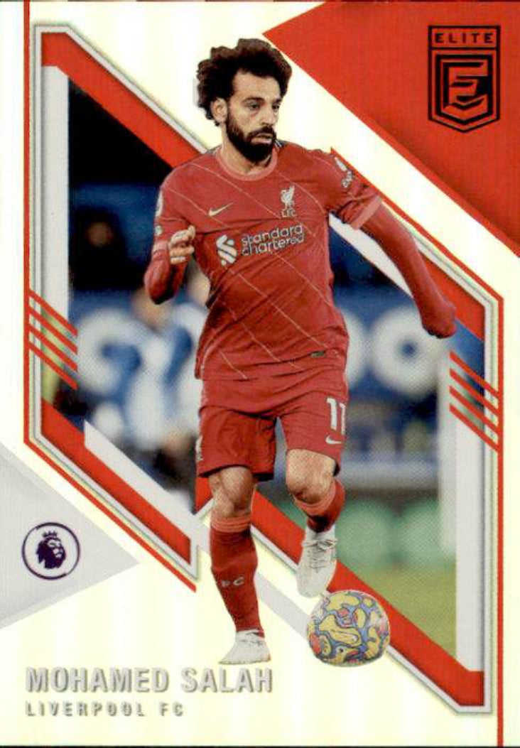 Donruss Elite 2021-2022 Base Set Pick Your Card