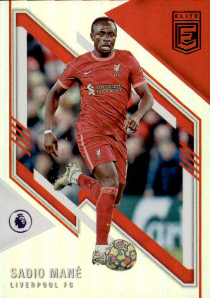 Donruss Elite 2021-2022 Base Set Pick Your Card