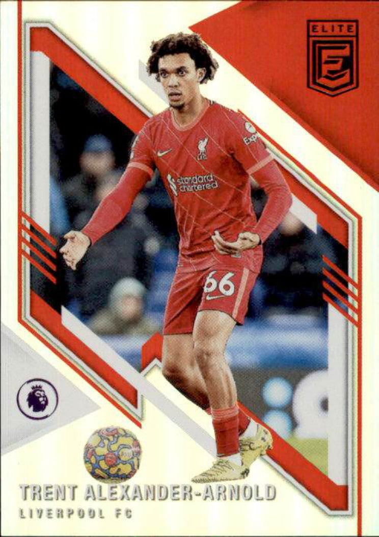 Donruss Elite 2021-2022 Base Set Pick Your Card