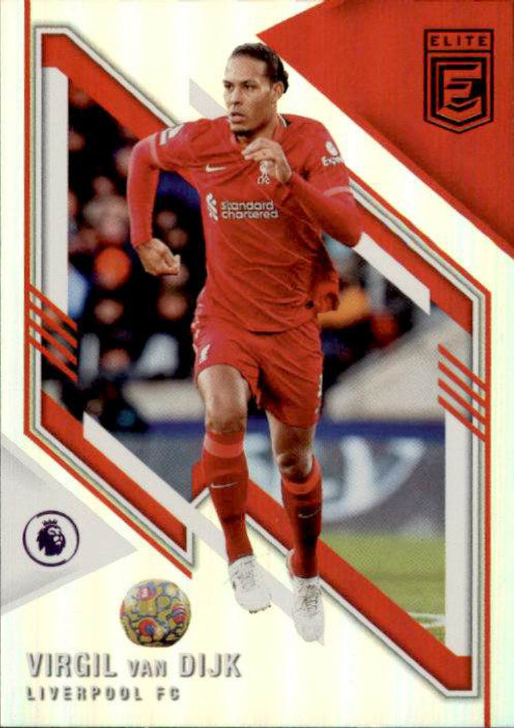 Donruss Elite 2021-2022 Base Set Pick Your Card