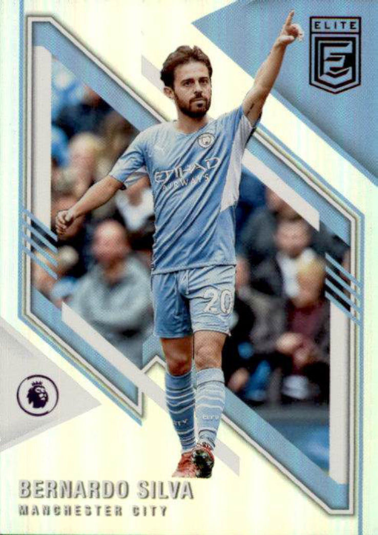 Donruss Elite 2021-2022 Base Set Pick Your Card