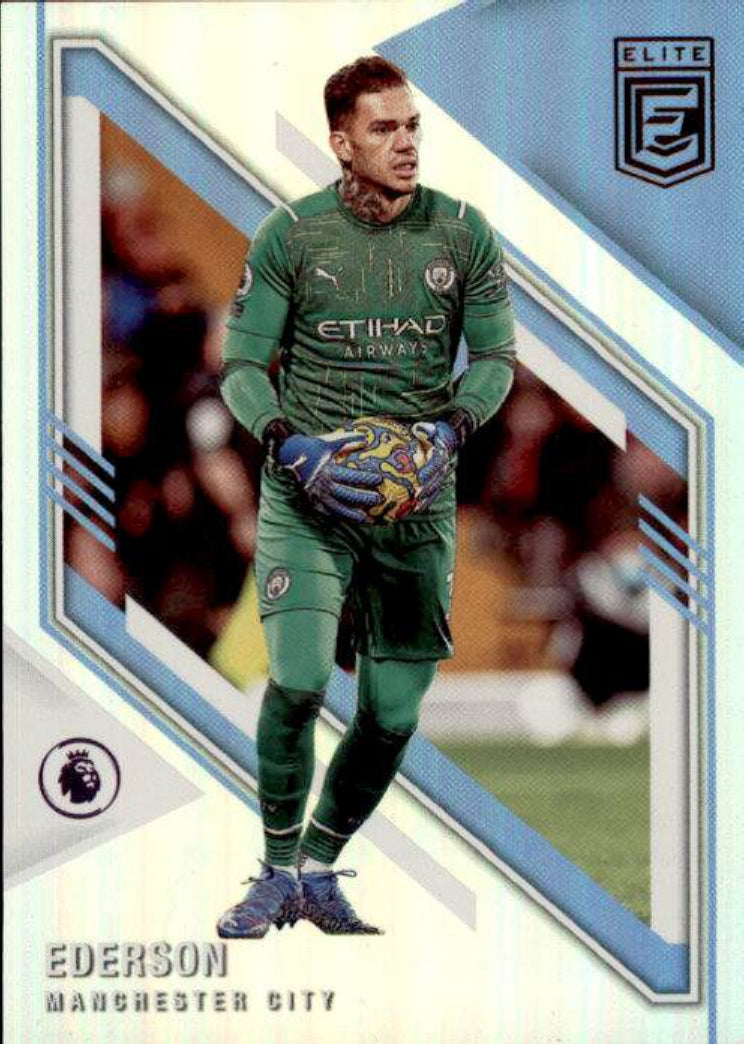 Donruss Elite 2021-2022 Base Set Pick Your Card