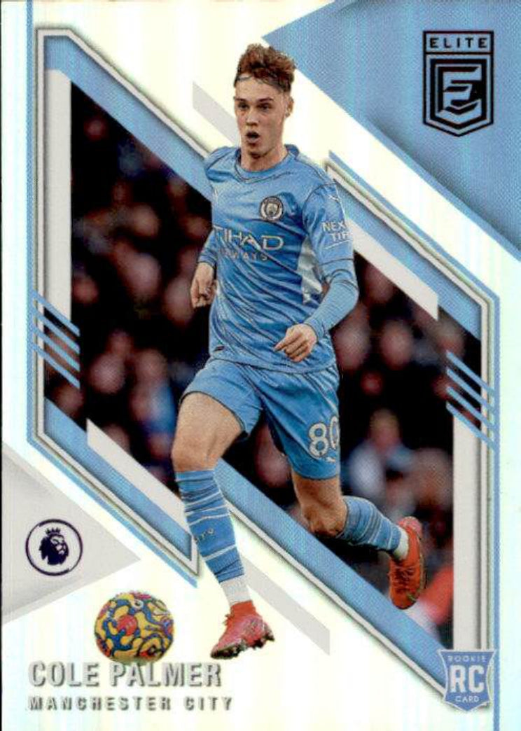 Donruss Elite 2021-2022 Base Set Pick Your Card