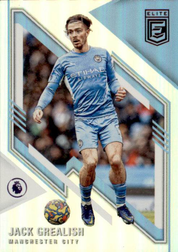 Donruss Elite 2021-2022 Base Set Pick Your Card