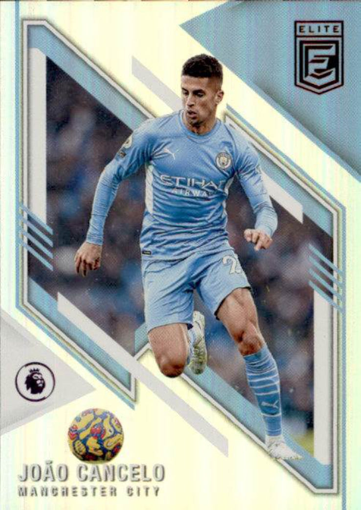 Donruss Elite 2021-2022 Base Set Pick Your Card