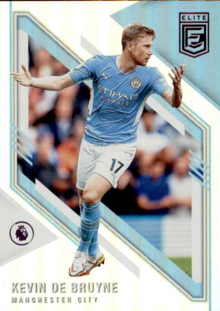 Donruss Elite 2021-2022 Base Set Pick Your Card