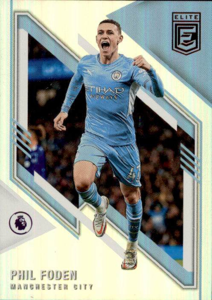 Donruss Elite 2021-2022 Base Set Pick Your Card