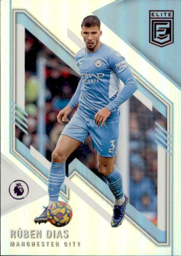 Donruss Elite 2021-2022 Base Set Pick Your Card