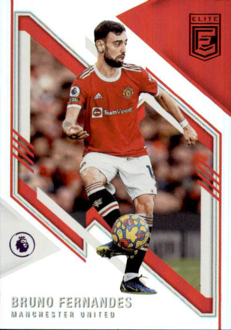 Donruss Elite 2021-2022 Base Set Pick Your Card