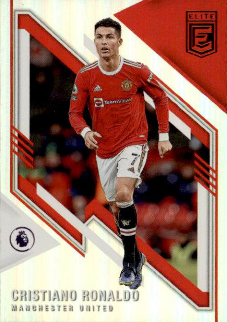 Donruss Elite 2021-2022 Base Set Pick Your Card