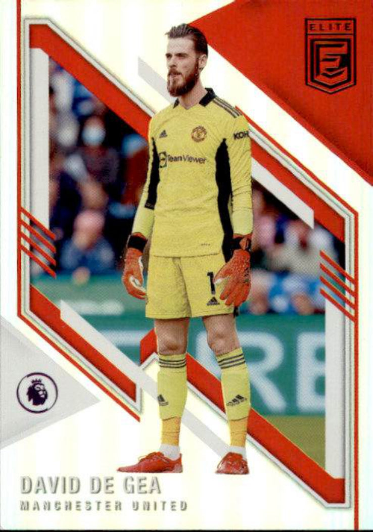 Donruss Elite 2021-2022 Base Set Pick Your Card