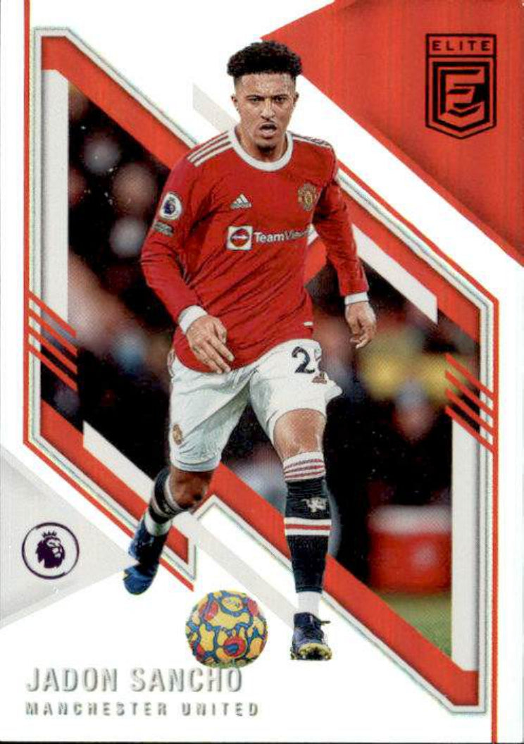 Donruss Elite 2021-2022 Base Set Pick Your Card