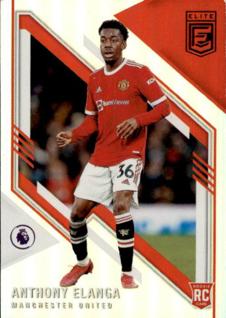 Donruss Elite 2021-2022 Base Set Pick Your Card