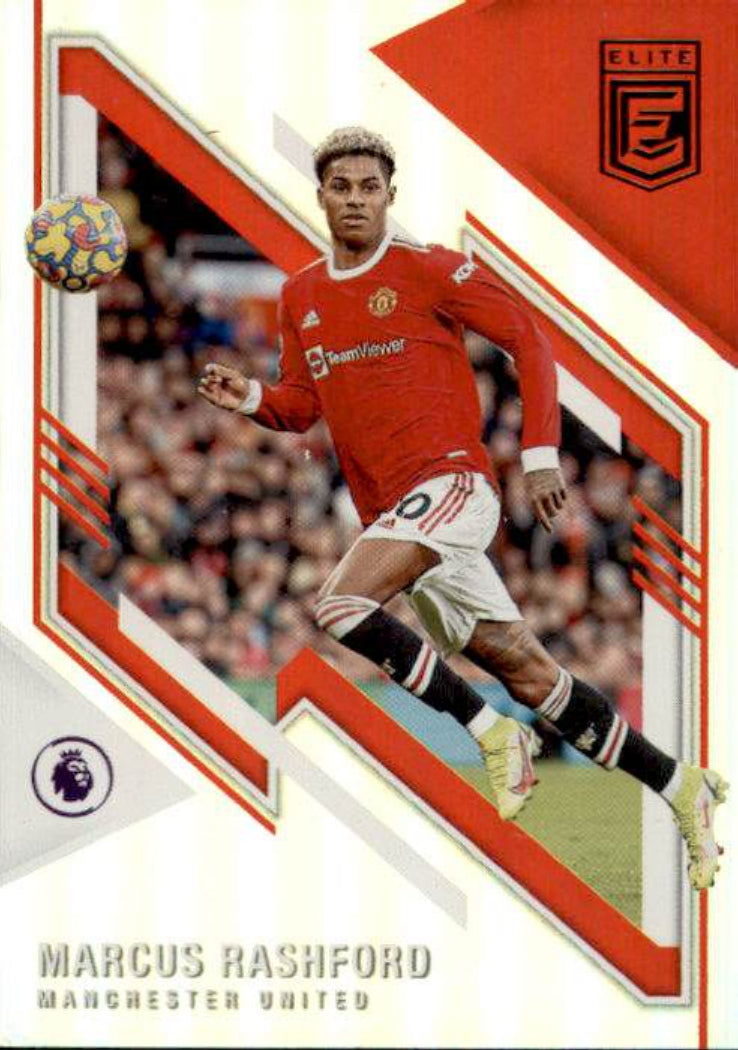 Donruss Elite 2021-2022 Base Set Pick Your Card