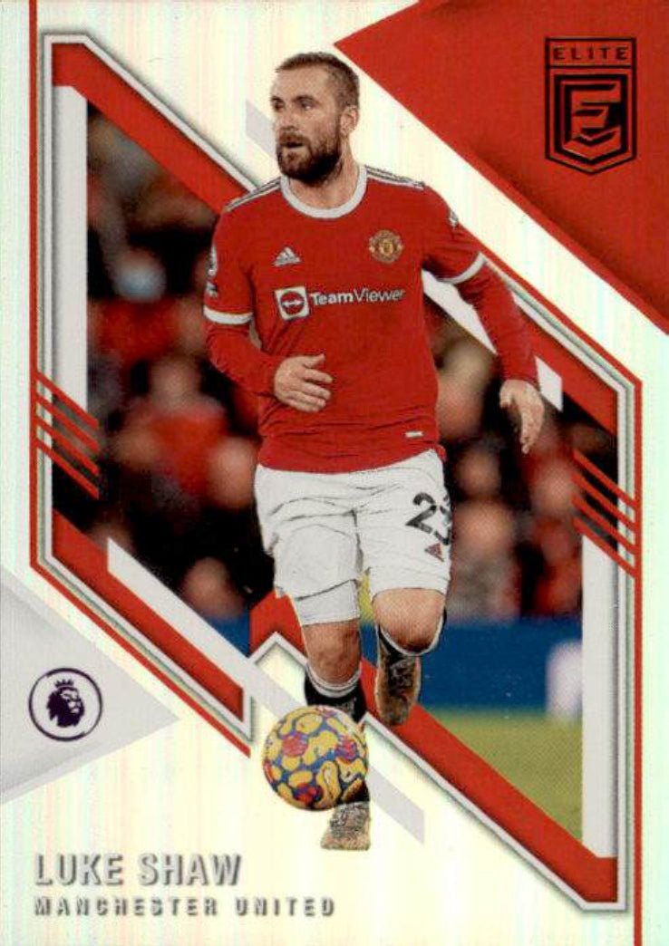 Donruss Elite 2021-2022 Base Set Pick Your Card