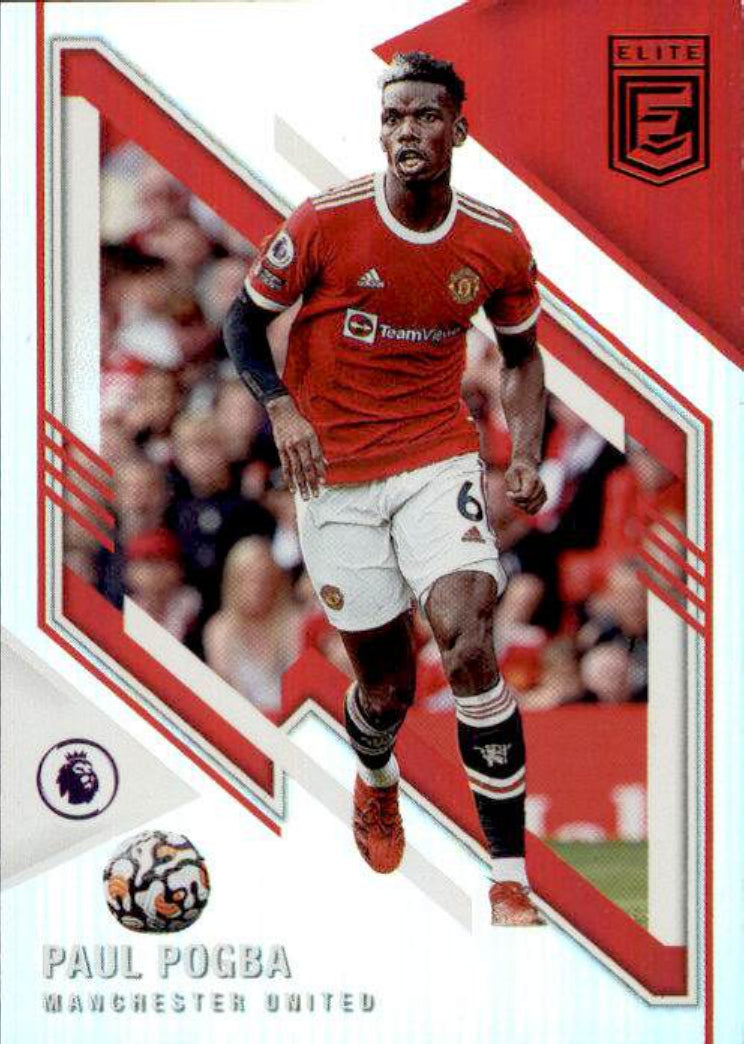 Donruss Elite 2021-2022 Base Set Pick Your Card